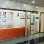 ソノクリニック 神戸院