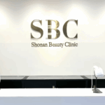 湘南美容クリニック神戸三宮院