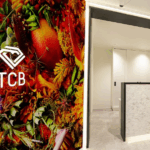 TCB東京中央美容外科 那覇院