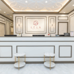 ルラ(LULA)美容クリニック 名古屋栄院