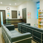 共立美容外科 熊本院