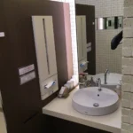 品川美容外科 梅田院