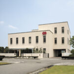 女性クリニックＷｅ富山