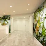 TCB東京中央美容外科 柏院