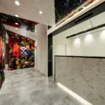 TCB東京中央美容外科 横浜駅前院