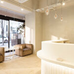 ルラ美容クリニック 岡山院