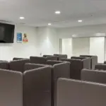 湘南美容クリニック 富山院