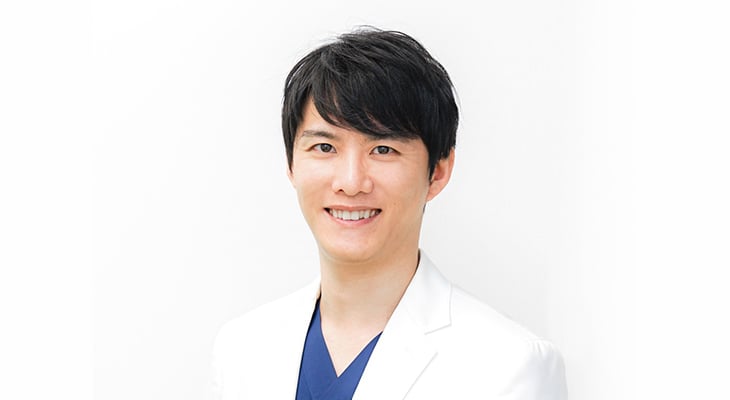 ワムクリニックギンザ