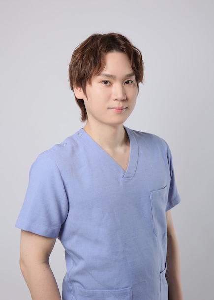 ルラクリニック酒井先生