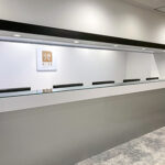 リゼクリニック 大阪梅田院