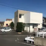 北村理子クリニック