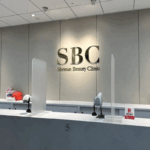 湘南美容クリニック大阪梅田院