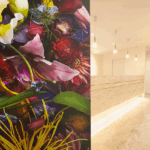 TCB東京中央美容外科 京都駅前院