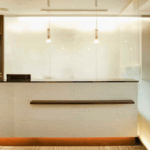 共立美容外科 銀座院