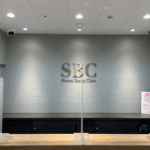 湘南美容クリニック銀座院