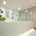 TCB東京中央美容外科 銀座有楽町院