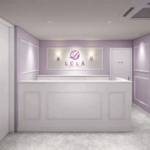 ルラ(LULA)美容クリニック 岐阜院