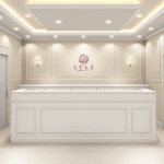 ルラ(LULA)美容クリニック 横浜院