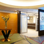 銀座よしえクリニック 横浜院