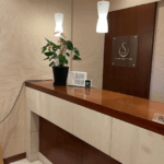 聖心美容クリニック 福岡院