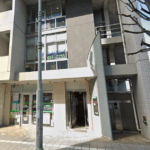 宇都宮竹内クリニック