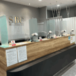 湘南美容クリニック鹿児島中央院