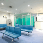 大塚美容形成外科 札幌院