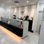 湘南美容クリニック 札幌院