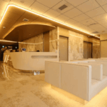 医療法人社団 蘇春堂(ソシュンドウ)形成外科