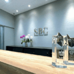 湘南美容クリニック岡山院