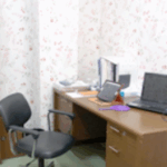 岡山中央クリニック