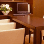 ファーストビューティクリニック 熊本上通院