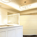 ハニークリニック