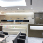 品川美容外科 梅田院