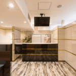 共立美容外科 横浜院