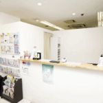 渋谷美容外科クリニック　横浜院