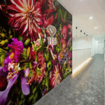 TCB東京中央美容外科 岡山院