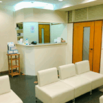 共立美容外科 岡山院