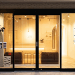 ルラ(LULA)美容クリニック岡山院