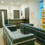 共立美容外科 熊本院