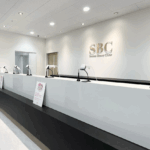 湘南美容クリニック熊本院