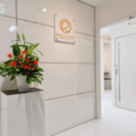 リゼクリニック 大阪梅田院