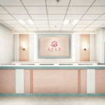 ルラ(LULA)美容クリニック大阪本院