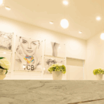 TCB東京中央美容外科 新潟院