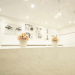 TCB東京中央美容外科 名古屋駅前院