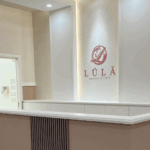 ルラ(LULA)美容クリニック 広島院