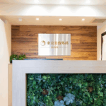 東京美容外科 広島・福山院