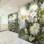 TCB東京中央美容外科 広島院