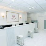 ルラ(LULA)美容クリニック 名古屋本院