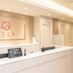 ルラ(LULA)美容クリニック神戸院